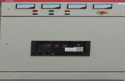 永清低压配电箱 永清低压配电箱